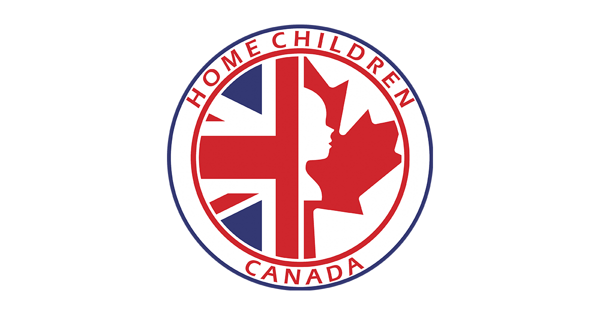 www.homechildrencanada.com